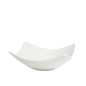 10" Square Coupe Bowl