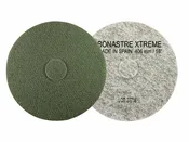 Bonastre DIP Step-3 GREEN Xtreme / High Gloss Finish