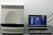 Applied Biosystems 7500 Fast Dx Real-Time PCR Instrument