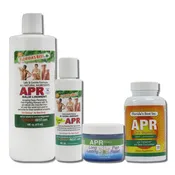 APR Bundle