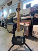 1989 Fender Telecaster Deluxe Plus