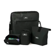 Go Bag