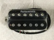 PG-50 Humbucking Pickup