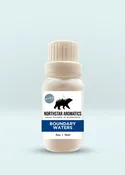 .5oz Laundry Oils