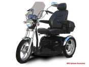 SportRider 20k ev rider