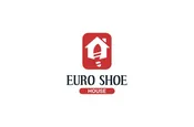 Euro Shoe House Gift Card