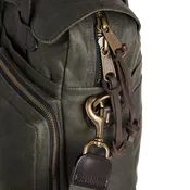 24hr Tin Cloth Briefcase