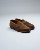 alden 6221l penny loafer