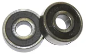 BBB-0003-1 <br> Bearing, 8x22x7mm, 30K rpm, each