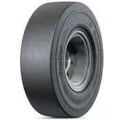 10.00-20/7.50 CT Trailer S HP