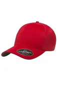 Flexfit 180 - Delta Lightweight Cap