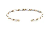 Botticelli Bracelet - BM5
