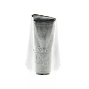 #103 TUBE