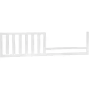 Baby Cache Bravvo Guard Rail