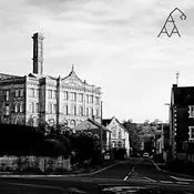 AAA Gripper: We Invented Work for the Common Good 12"