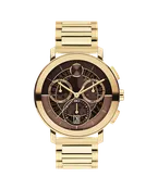 BOLD Evolution 2.0 Chronograph