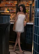 Dancing Queen