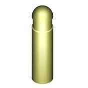 Bollard BOL1142