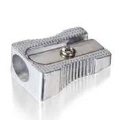 Achieva® Pencil Sharpener