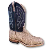 Anderson Bean Exclusive Light Tan Elephant - Boot Outlet