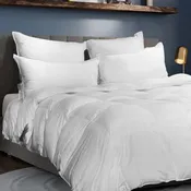 Cascada Peak WD Pillow
