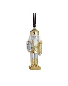 Michael Aram Nutcracker Ornament