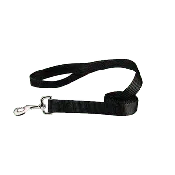 6ft Nylon Cat Leash