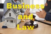 New Mexico Business and Law Exam Preparation