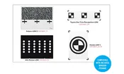 ADAS LDW 3.0 Package