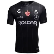 Charly Necaxa 2018/19 Away Jersey – Women's