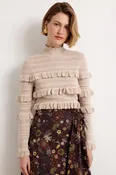 ADELINE TOP