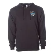 Association Hoodie