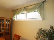 1050 — Well Dressed Windows