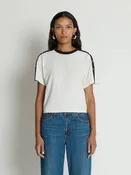 ada button tee