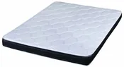 Atlanta Mattress Foam Company