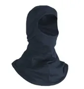 12 cal/cm2 Nomex Knit Balaclava Hood