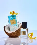 1.01 fl. oz EDP - Sunlit Saltwater