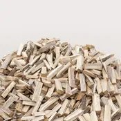 Bulk — Stoked Firewood