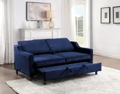 Adelia Collection