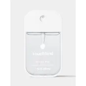 Beach Coco Power Mist Hydrating Hand Sanitizer