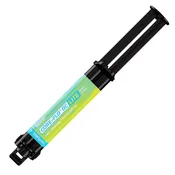 Core-Flo™ DC Lite Dual-Syringes
