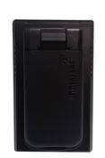 Charging Plate for SatStation Battery Charger - IsatPhone 2