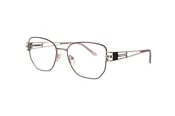 BLUSH VISION ZURI