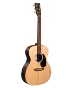 Martin 000-X2E Brazilian