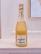Freixenet - Alcohol Removed — House of White - Newburgh | Evansville | Owensboro | Wedding Dresses