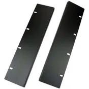 Allen & Heath ZED-18/RK-19 Rack Kit