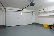 100% Solids DIY Epoxy Kits