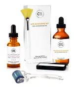 Brightening Microneedling Kit — Revive Aesthetics OC