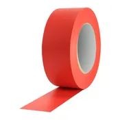 1-1/4″ PSA DOUBLE SIDED TAPE