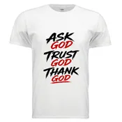 ASK-TRUST-THANK